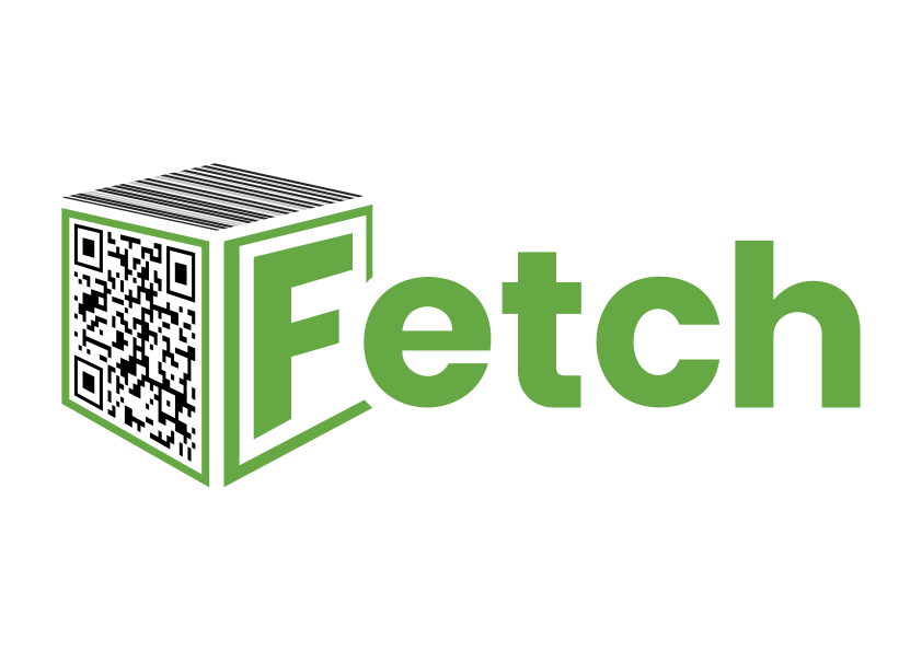 logo-fetch